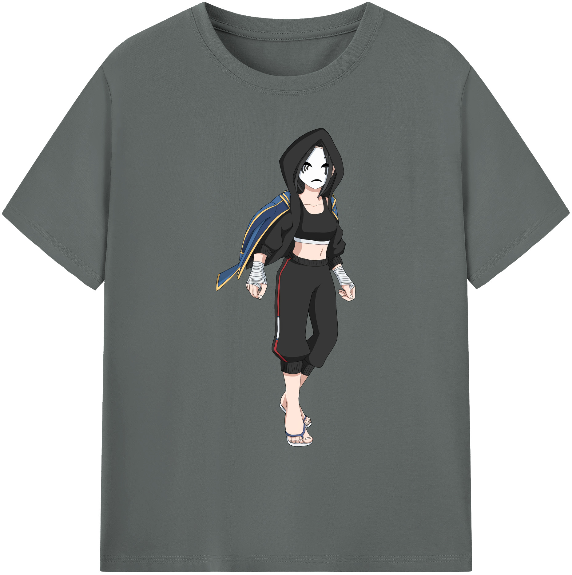 （画像用） 東京リベンジャーズ Tokyo Revengers 綿100％ メンズ半袖Tシャツ｜肌触りやわらか＆通気性
